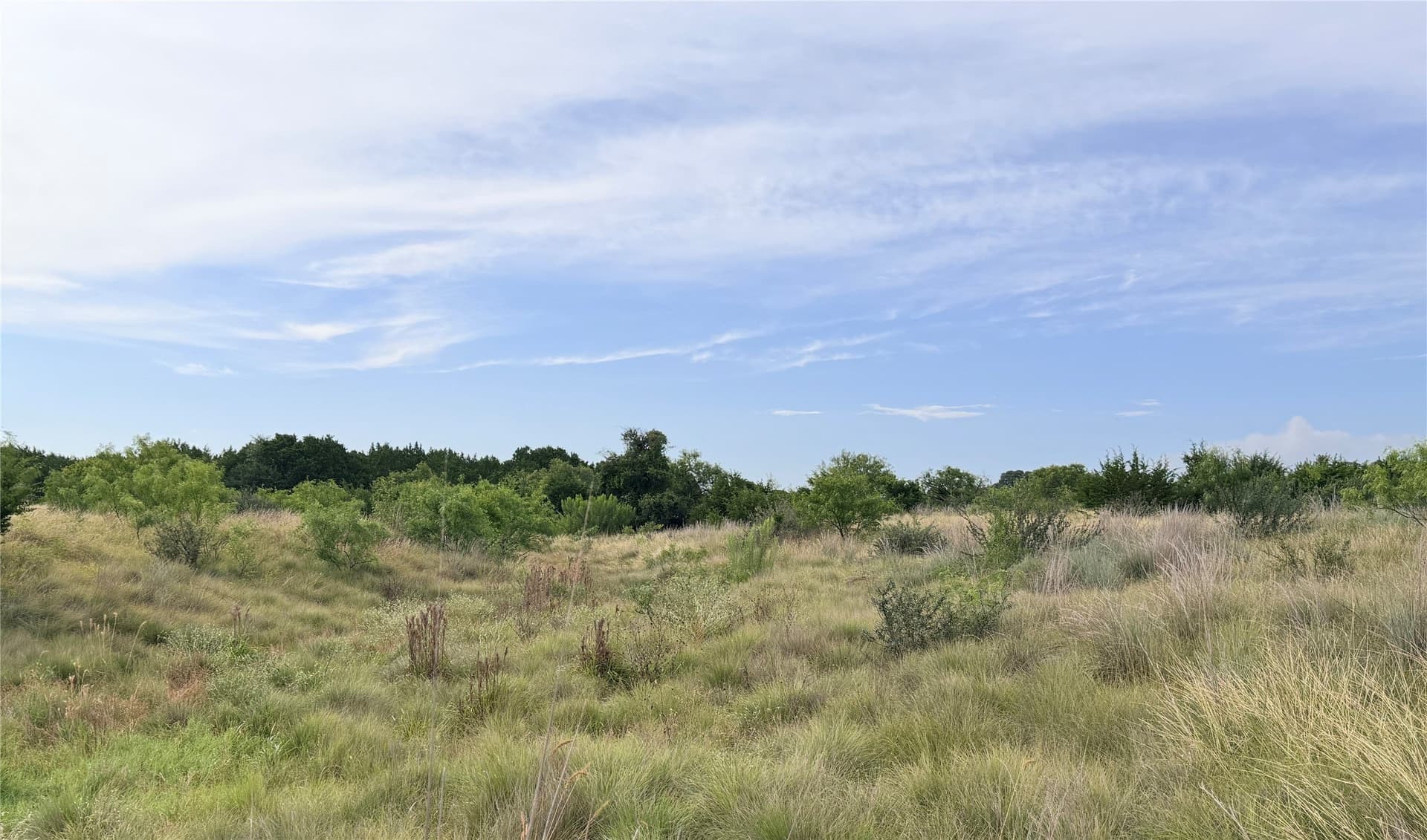 10.5 acres in Mills County - photo 32
