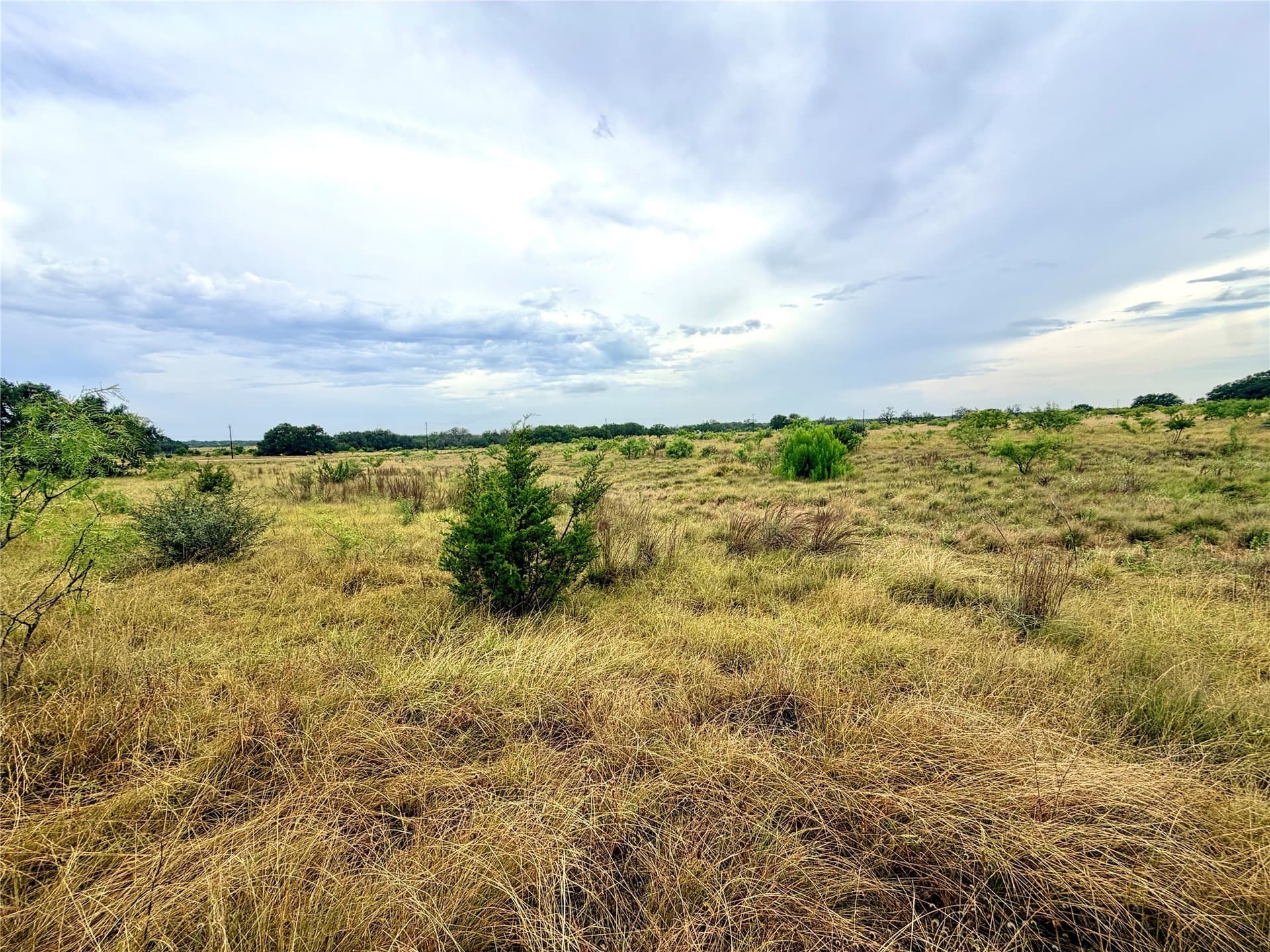 10.5 acres in Mills County - photo 17