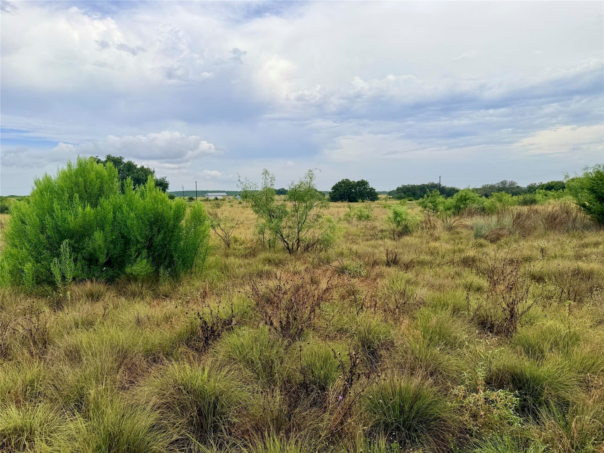 10.5 acres in Mills County - photo 15