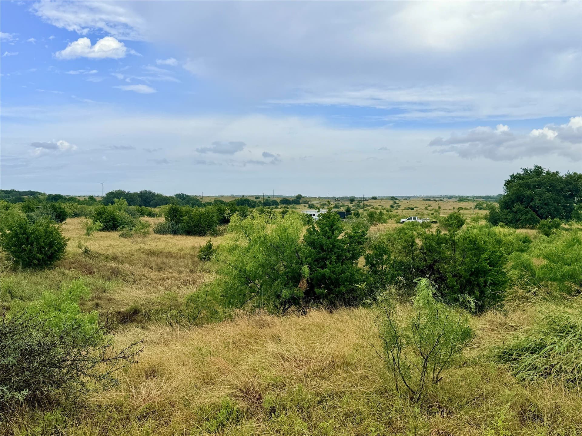 10.5 acres in Mills County - photo 11