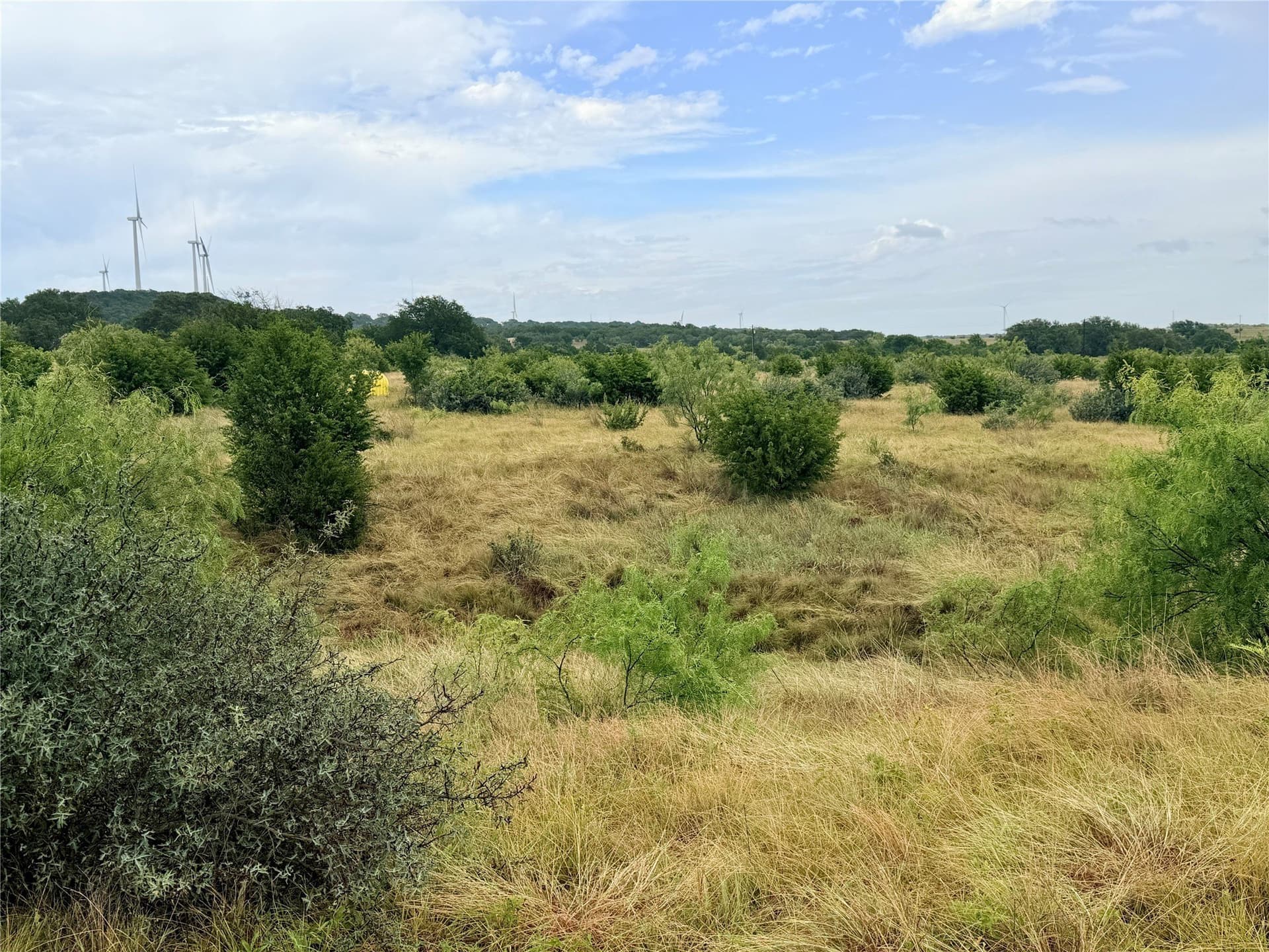 10.5 acres in Mills County - photo 6
