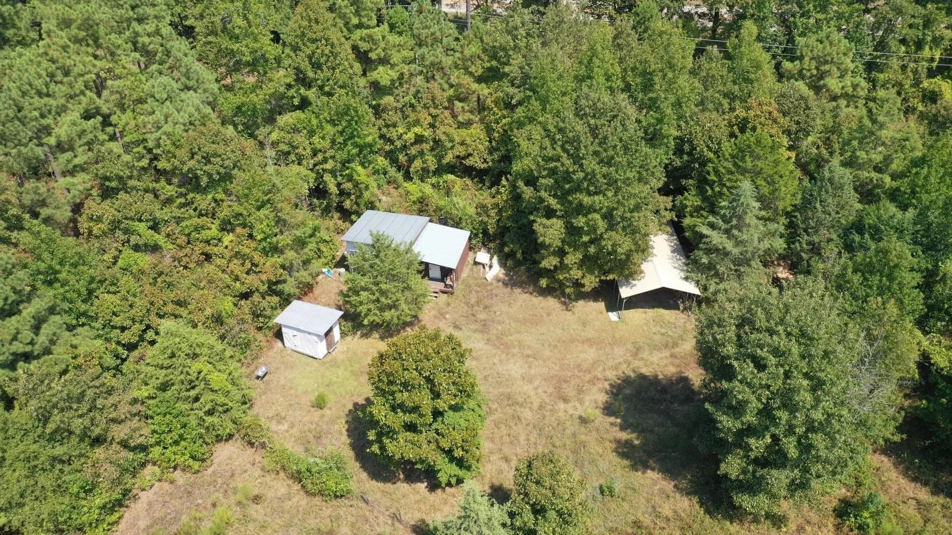 22.08 acres in Marion County - photo 2