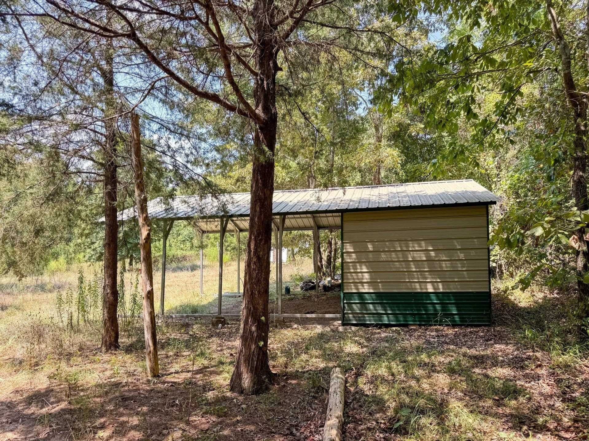 22.08 acres in Marion County - photo 4