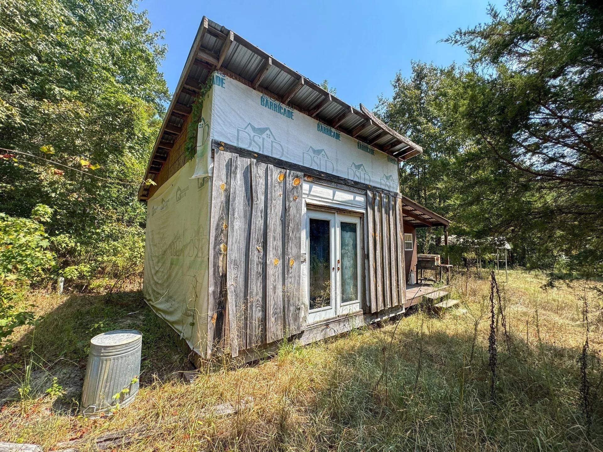 22.08 acres in Marion County - photo 12