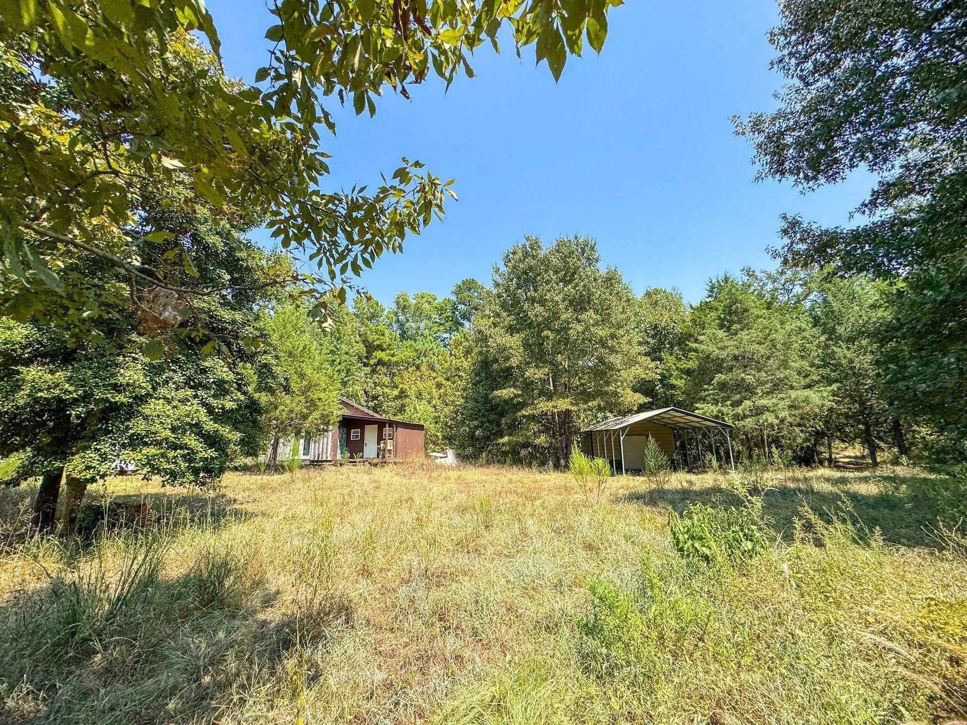 22.08 acres in Marion County - photo 28