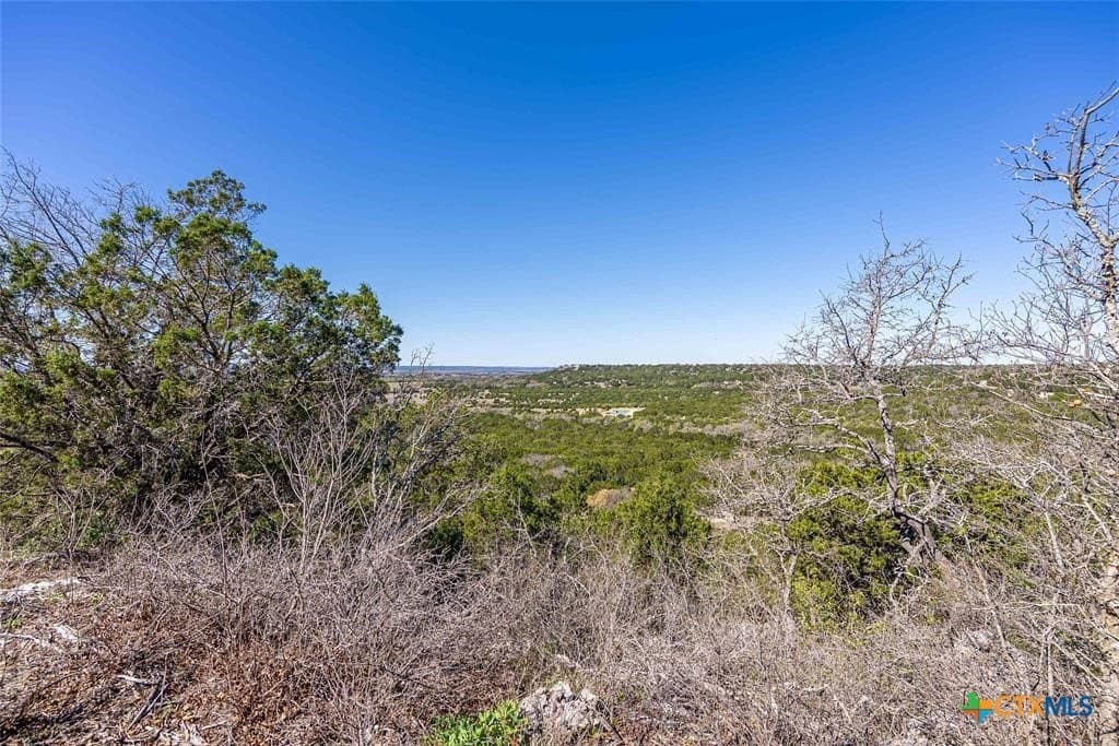 10.02 acres in Lampasas County gallery image 4