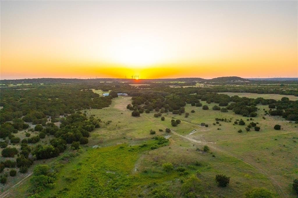 665 acres in Lampasas County gallery image 3