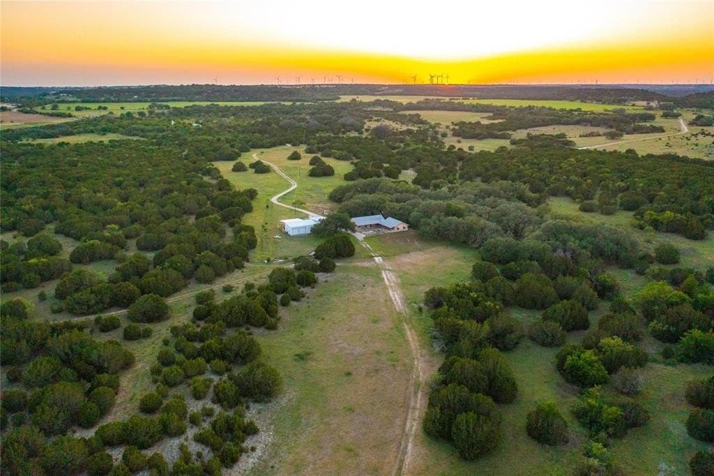 665 acres in Lampasas County gallery image 2