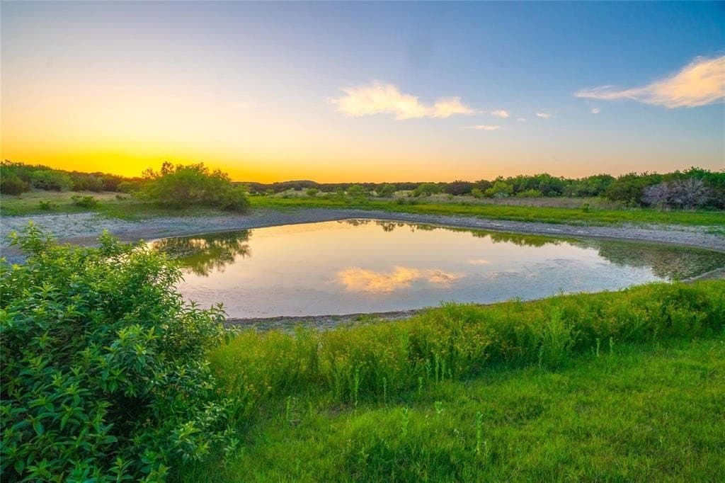 665 acres in Lampasas County gallery image 4