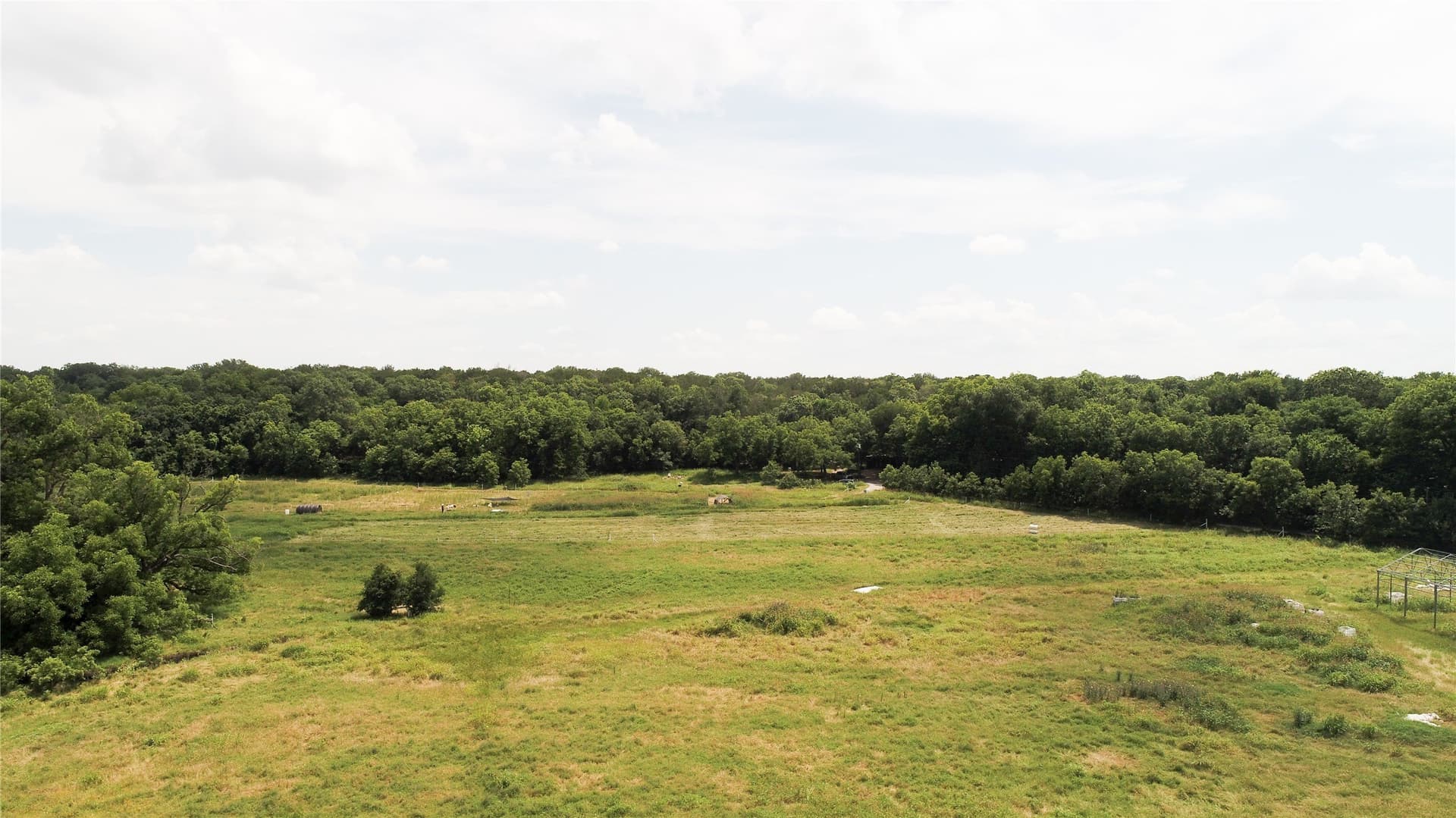 6 acres in Parker County - photo 7