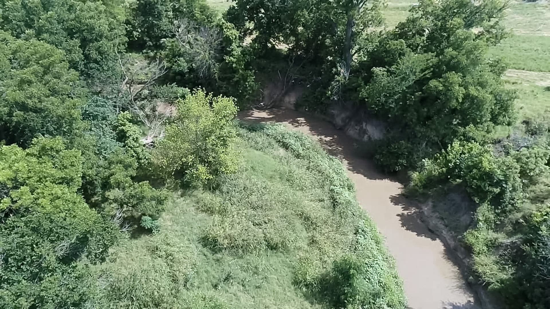6 acres in Parker County - photo 2