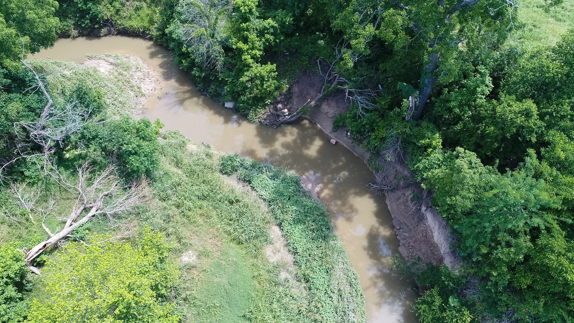 6 acres in Parker County - photo 6