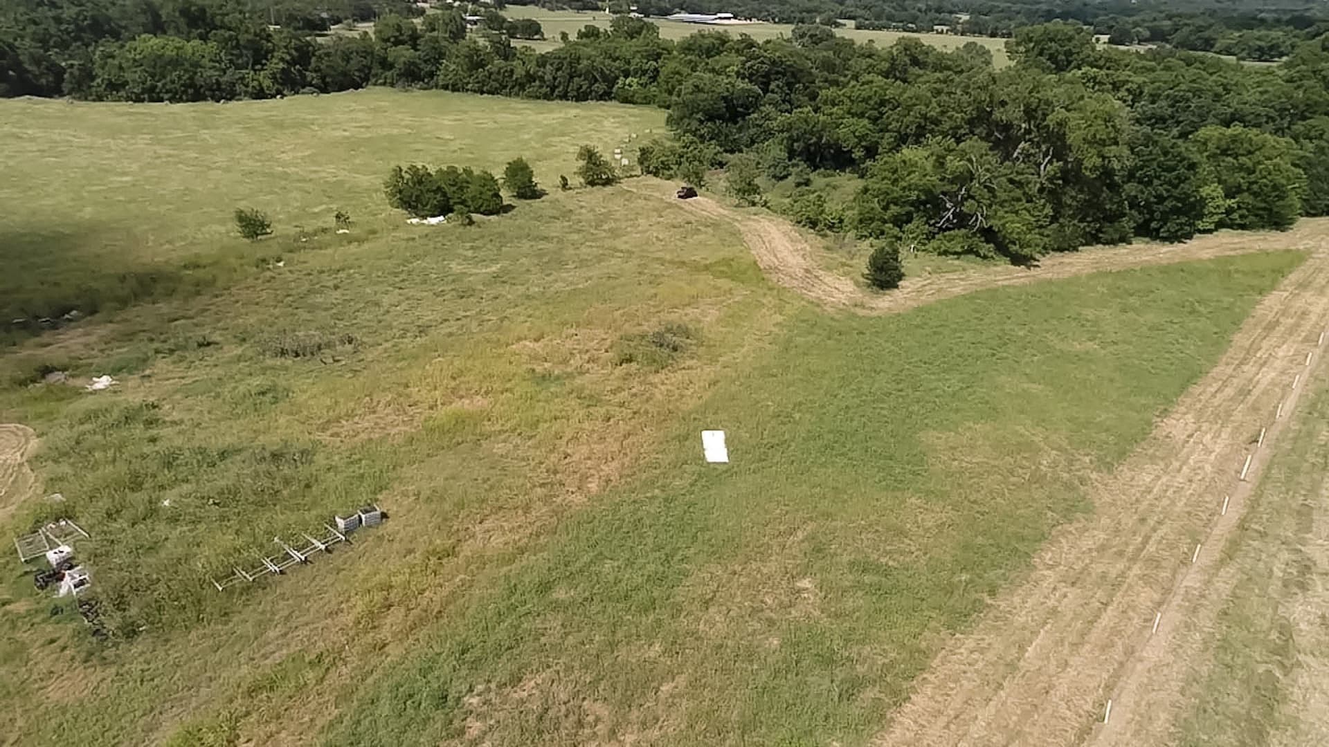 6 acres in Parker County - photo 14