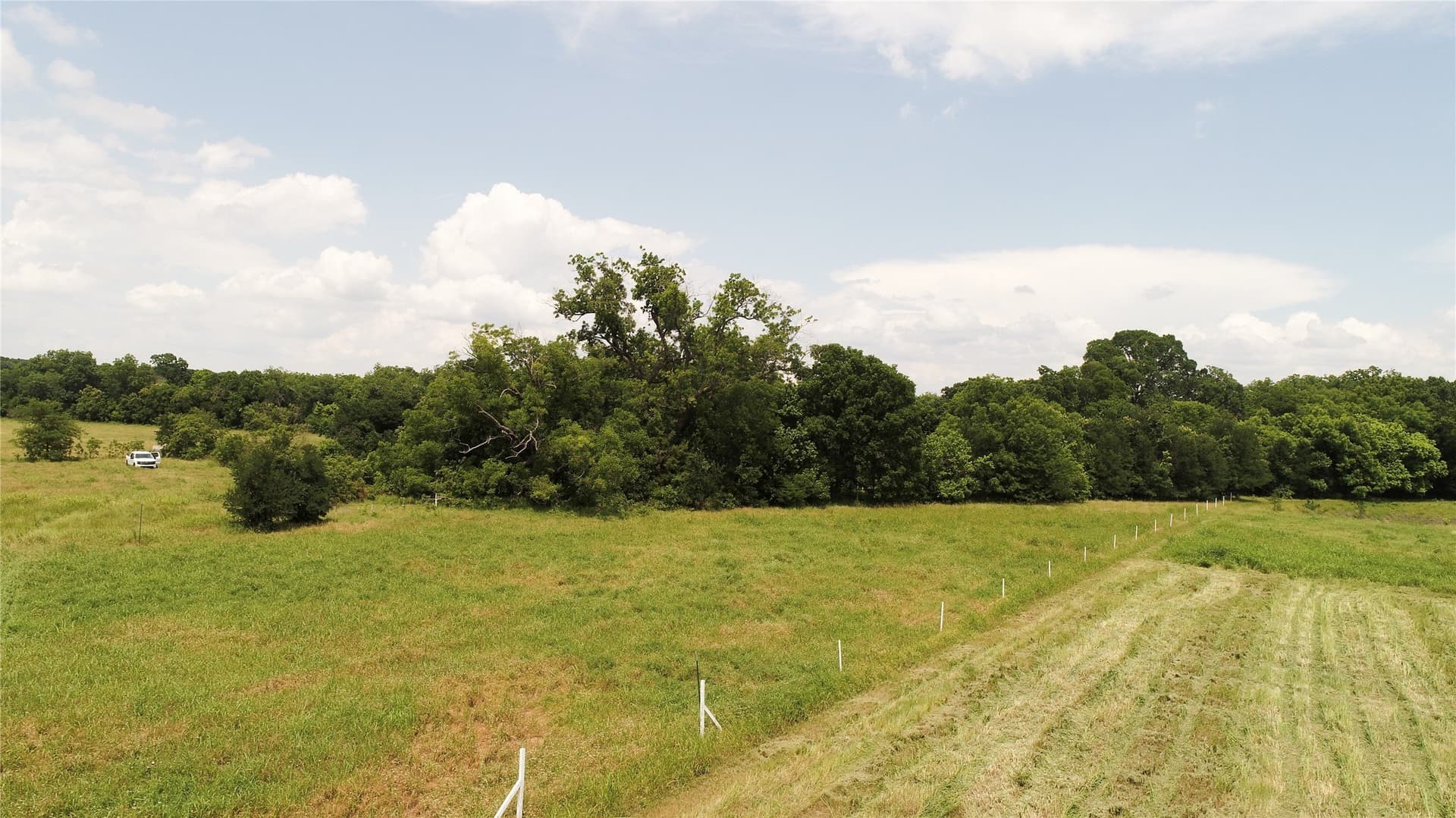 6 acres in Parker County - photo 9