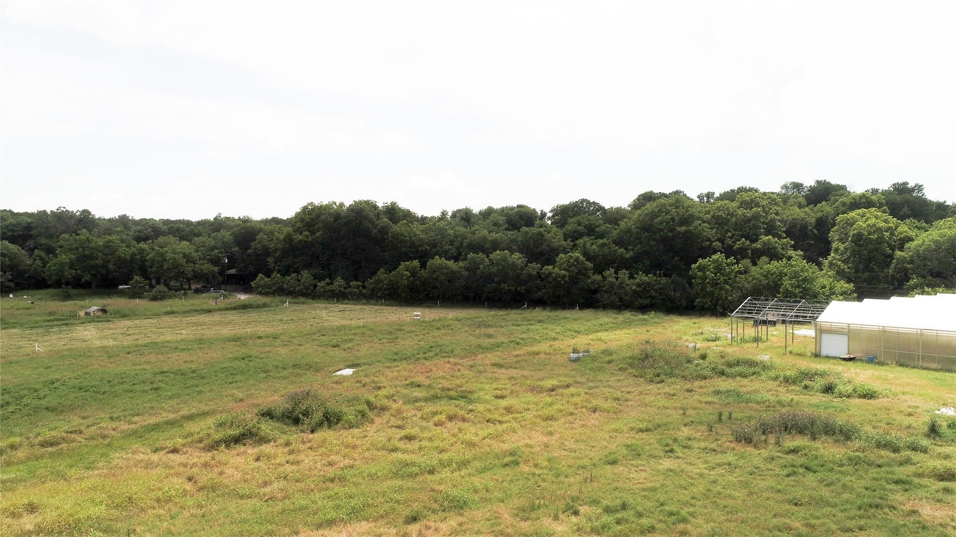 6 acres in Parker County - photo 18