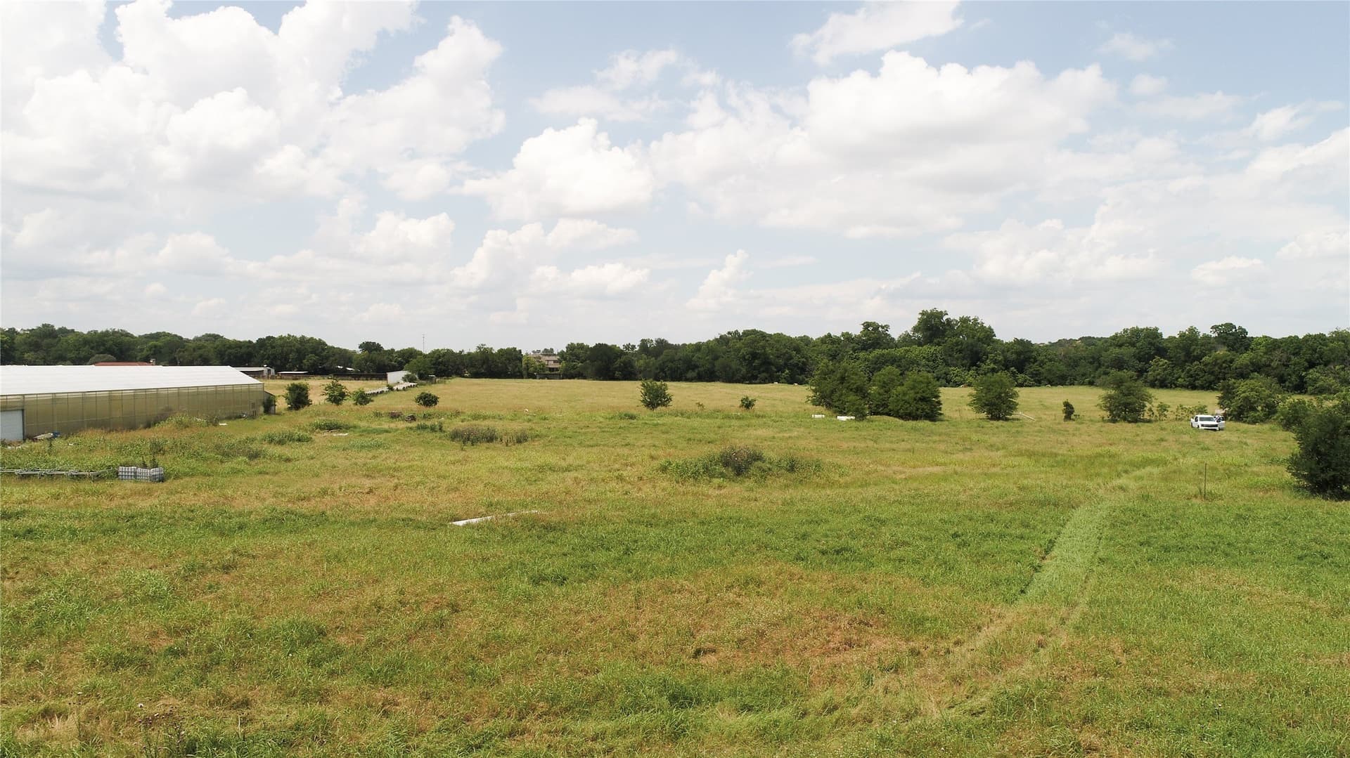 6 acres in Parker County - photo 22