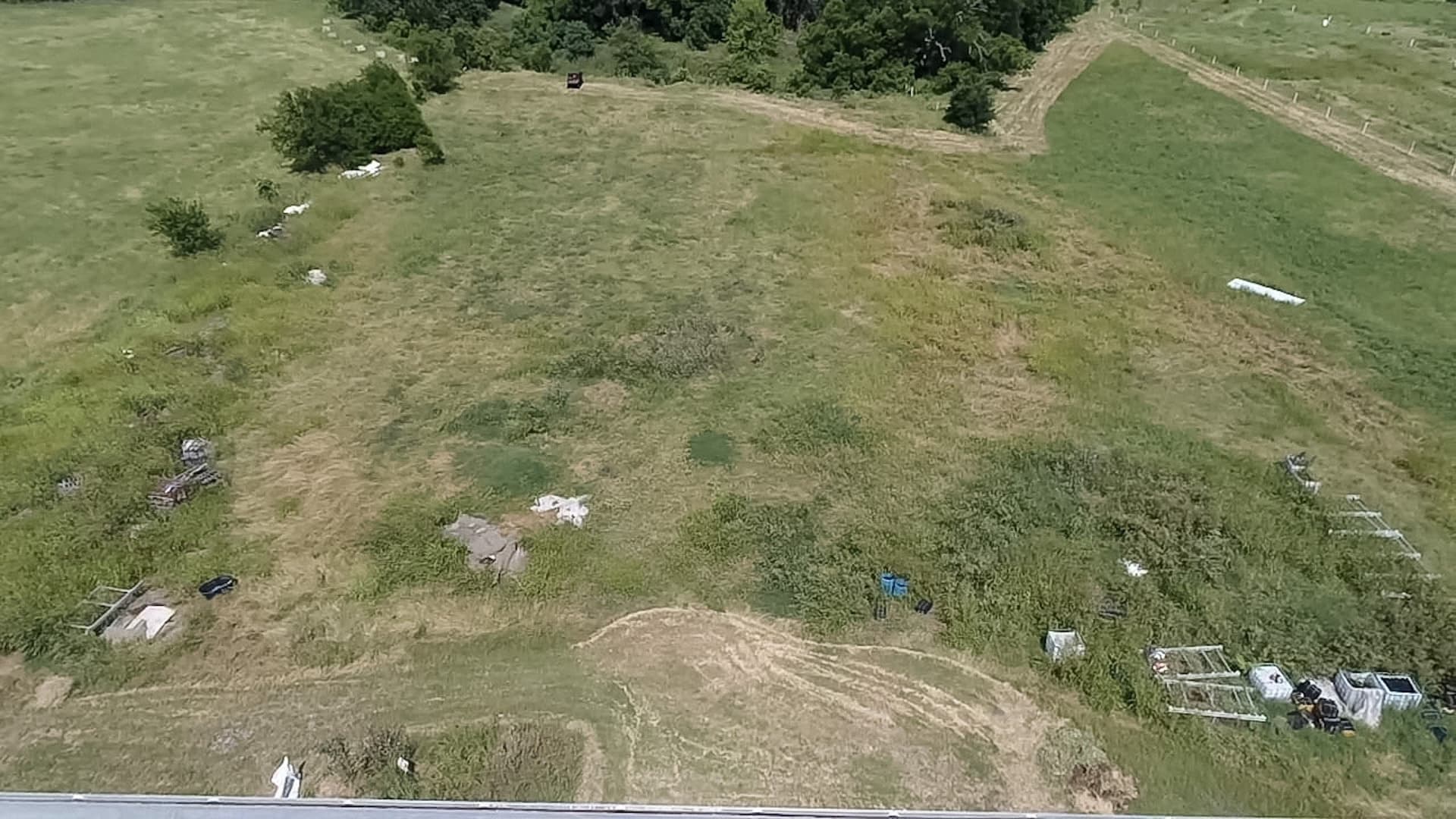 6 acres in Parker County - photo 11