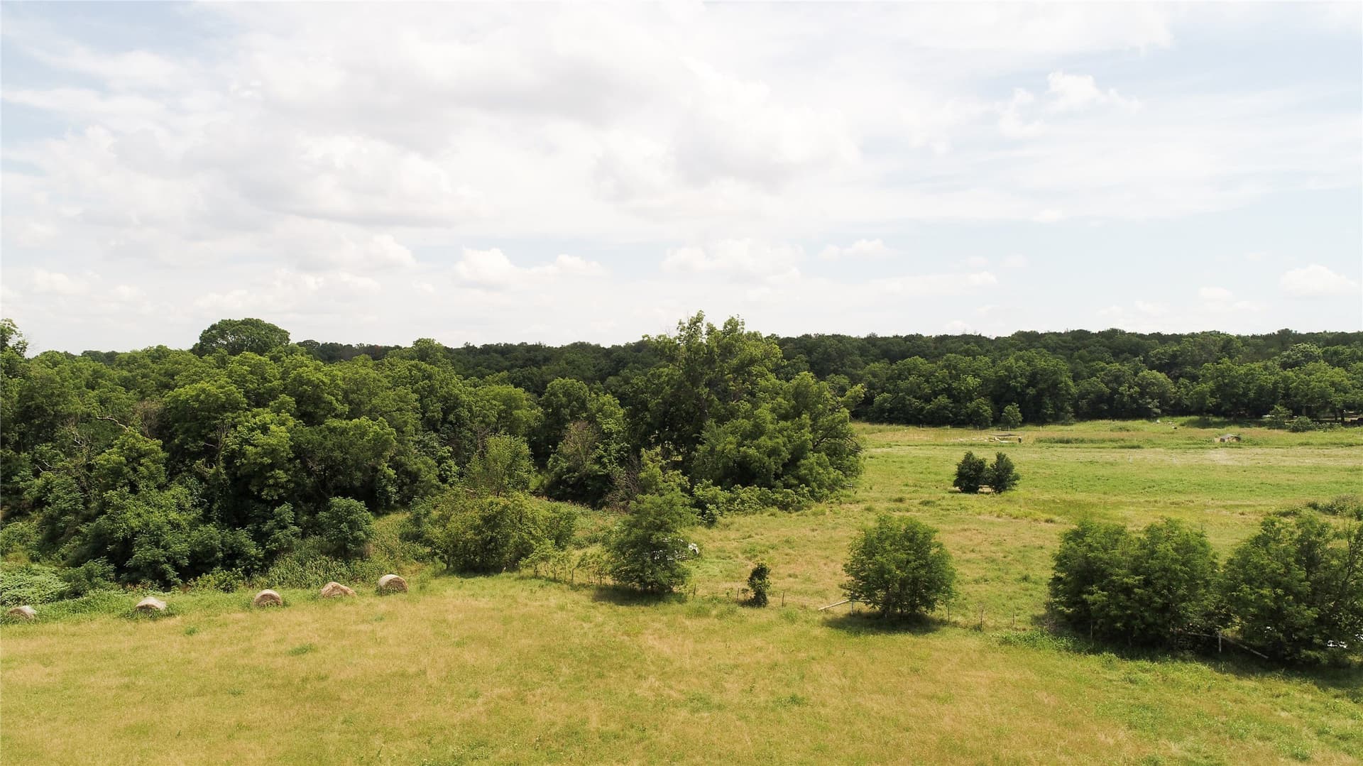 6 acres in Parker County - photo 23