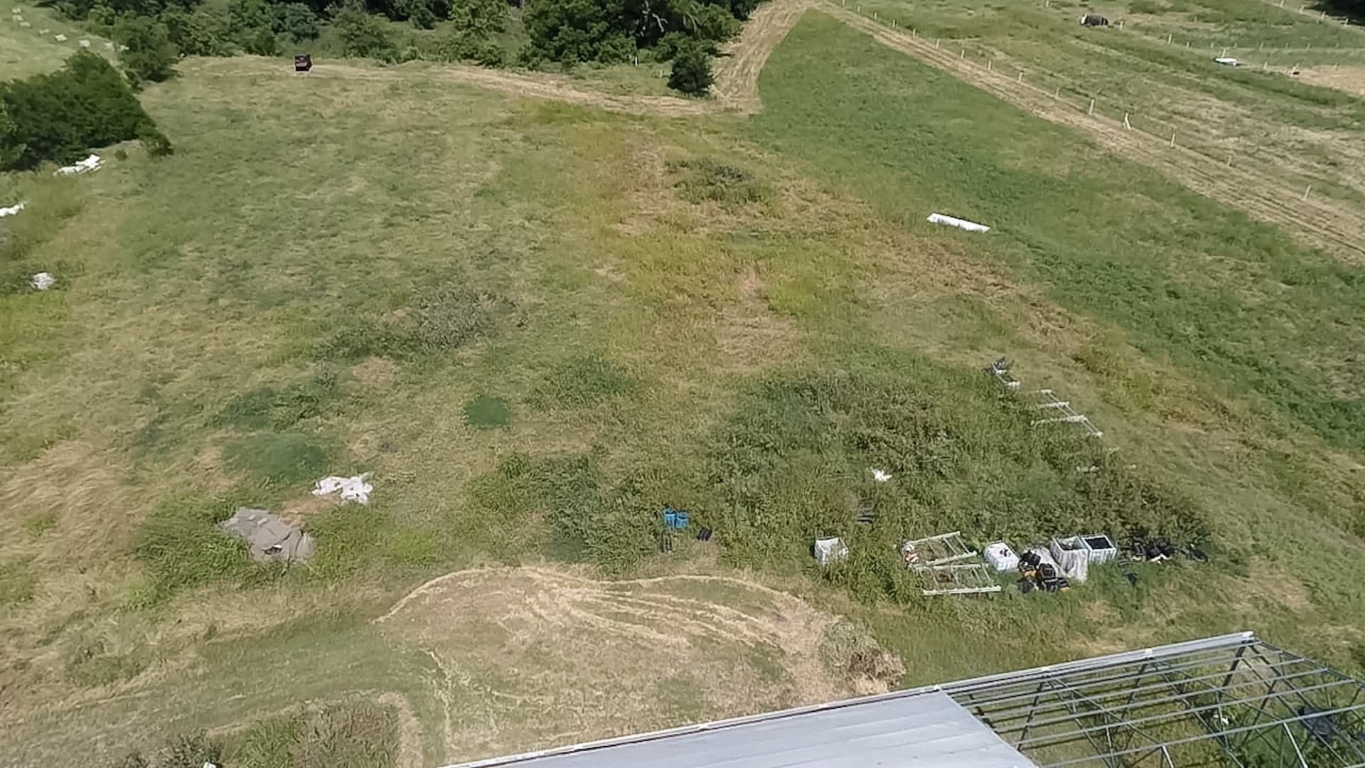 6 acres in Parker County - photo 13