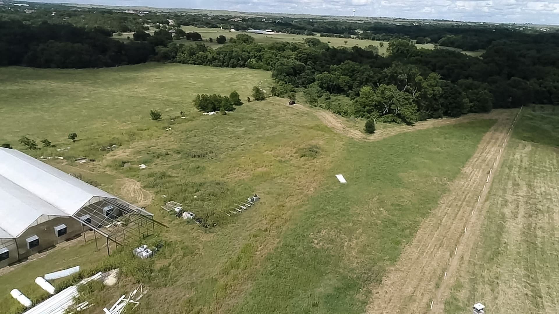 6 acres in Parker County - photo 16