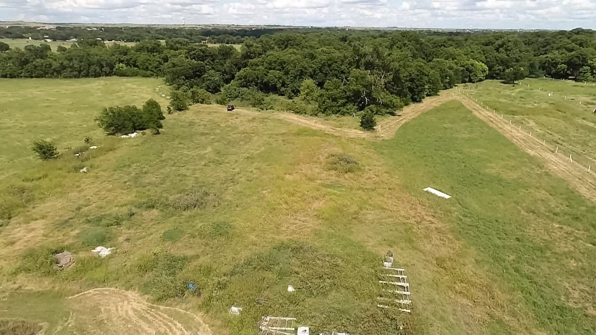 6 acres in Parker County - photo 12