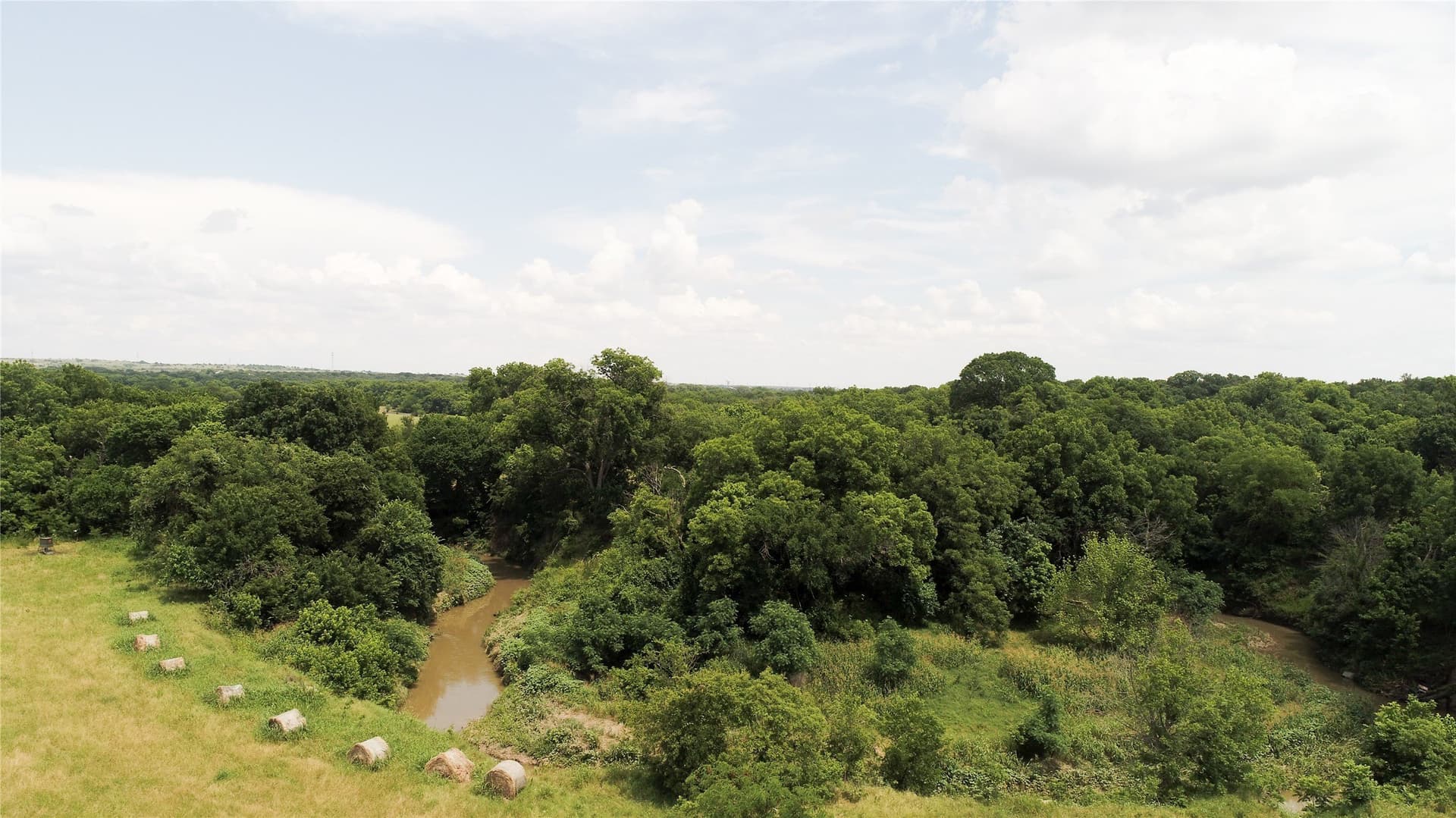 6 acres in Parker County - photo 4