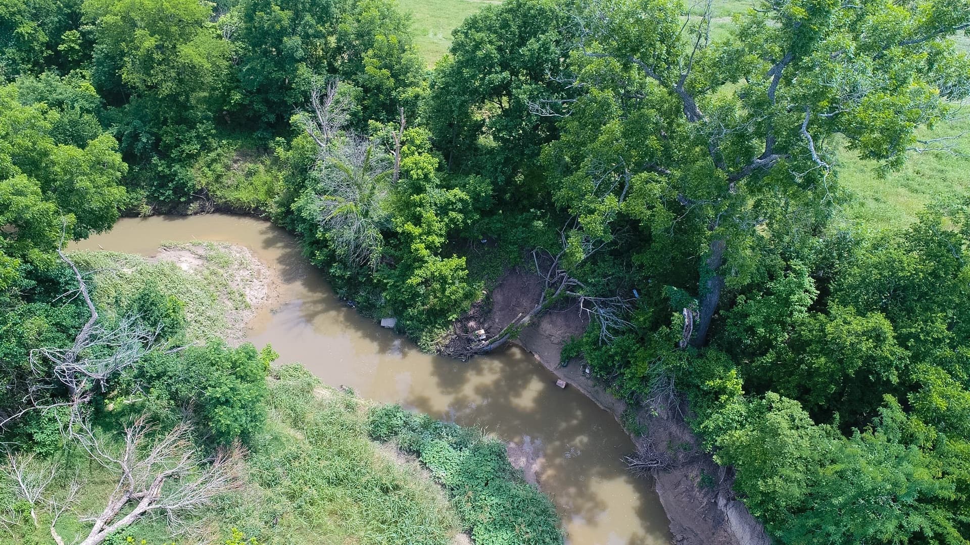 6 acres in Parker County - photo 20