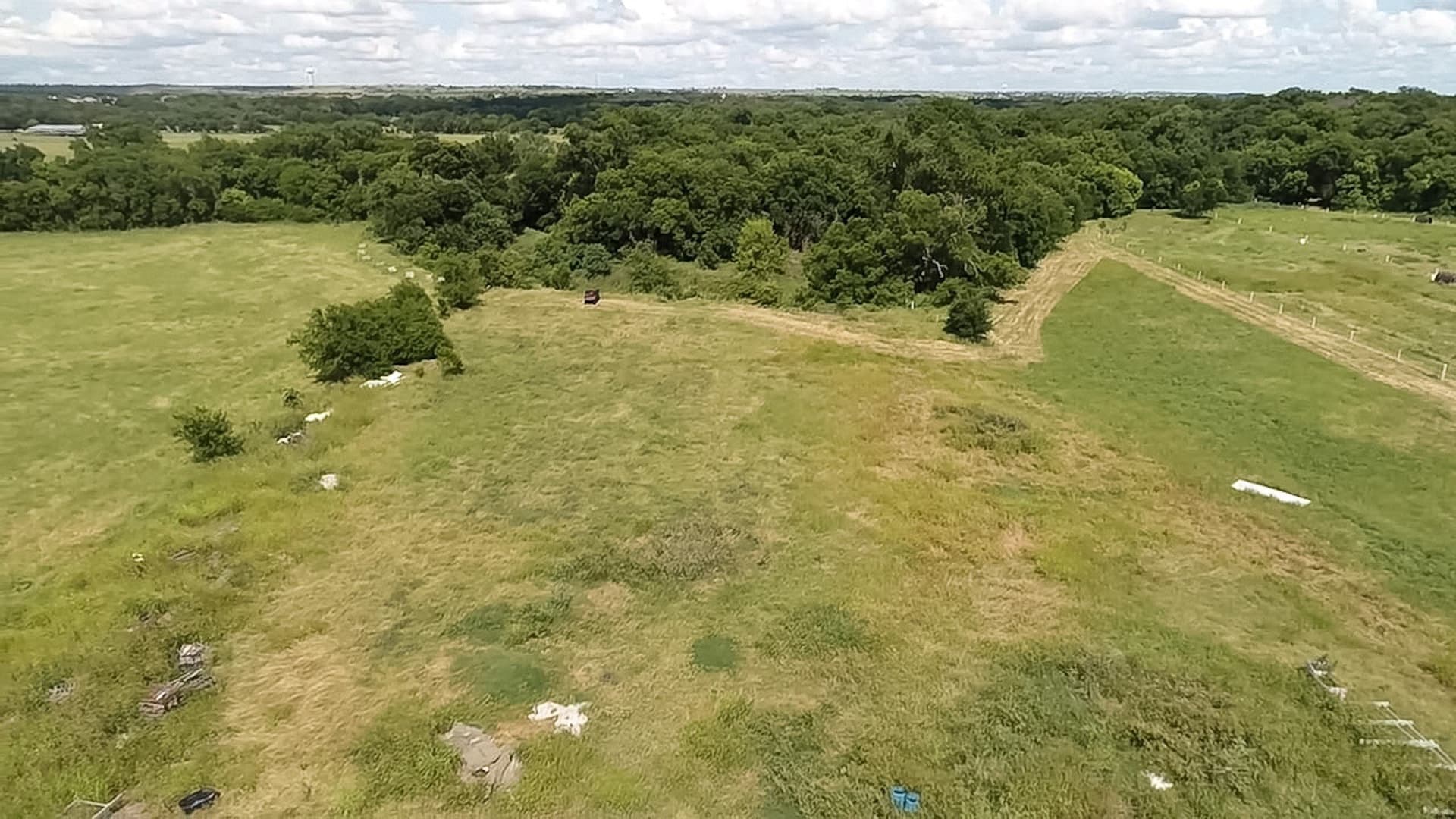 6 acres in Parker County - photo 10