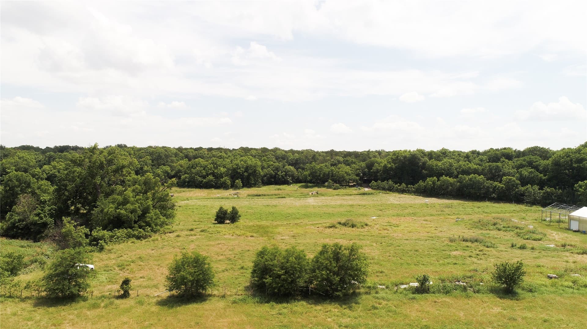 6 acres in Parker County - photo 5