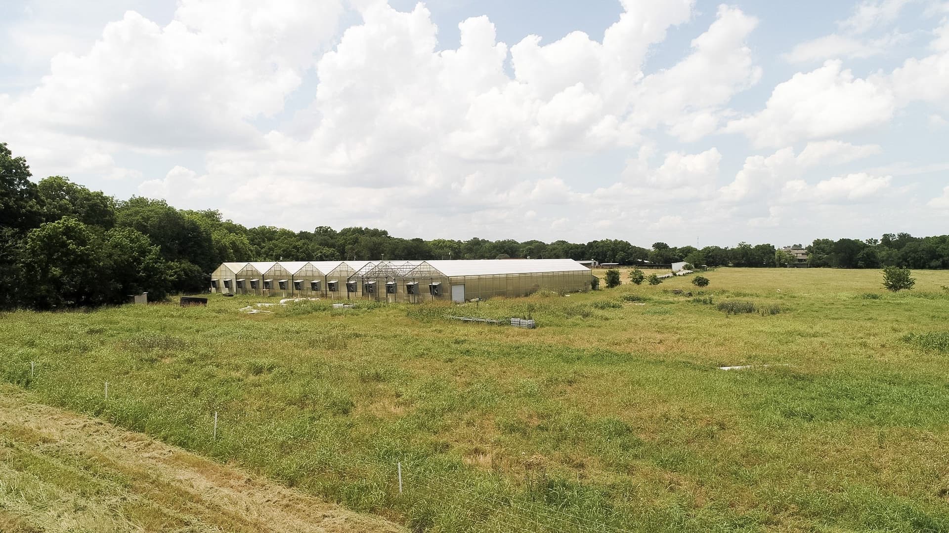6 acres in Parker County - photo 19