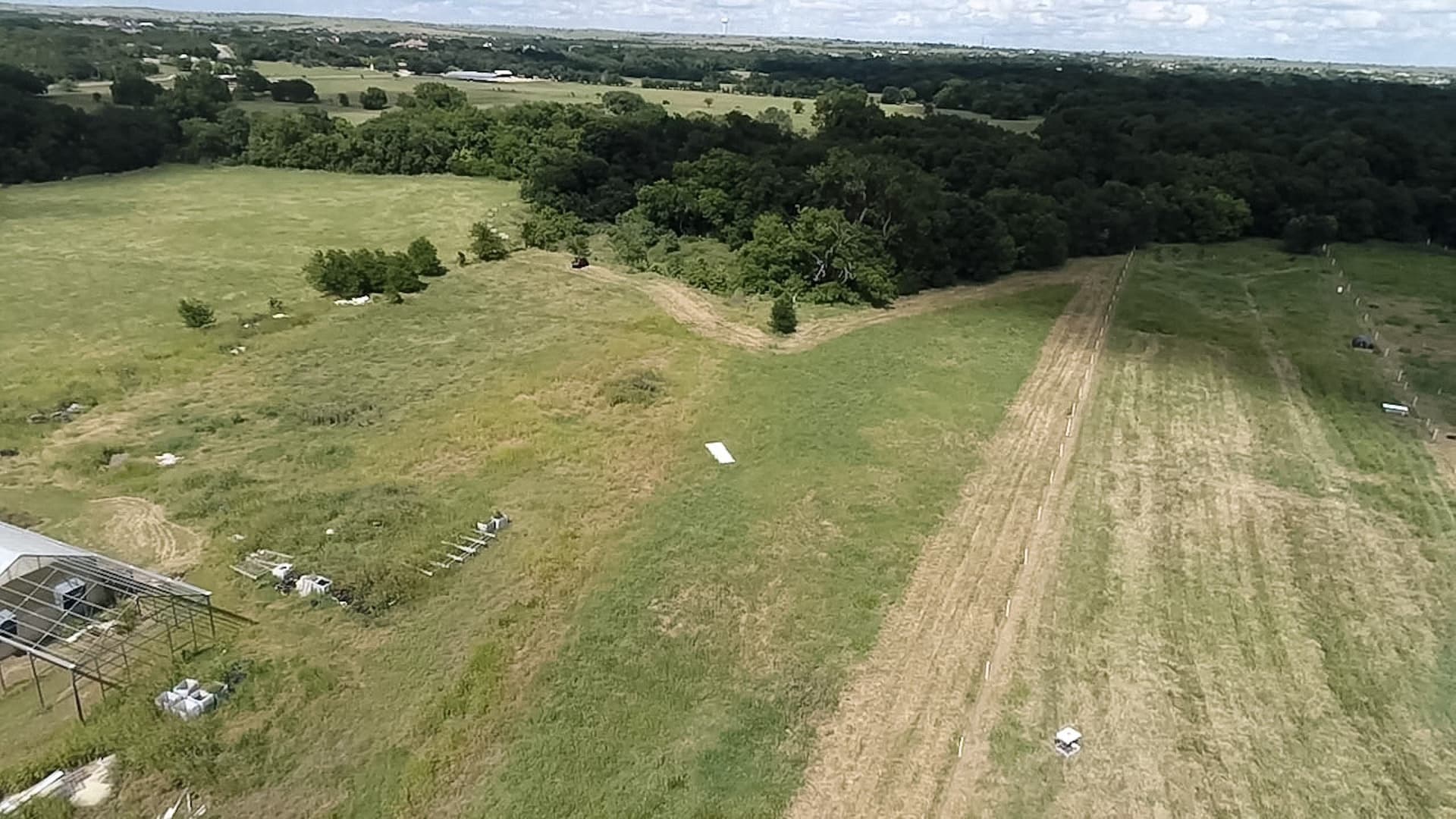 6 acres in Parker County - photo 17