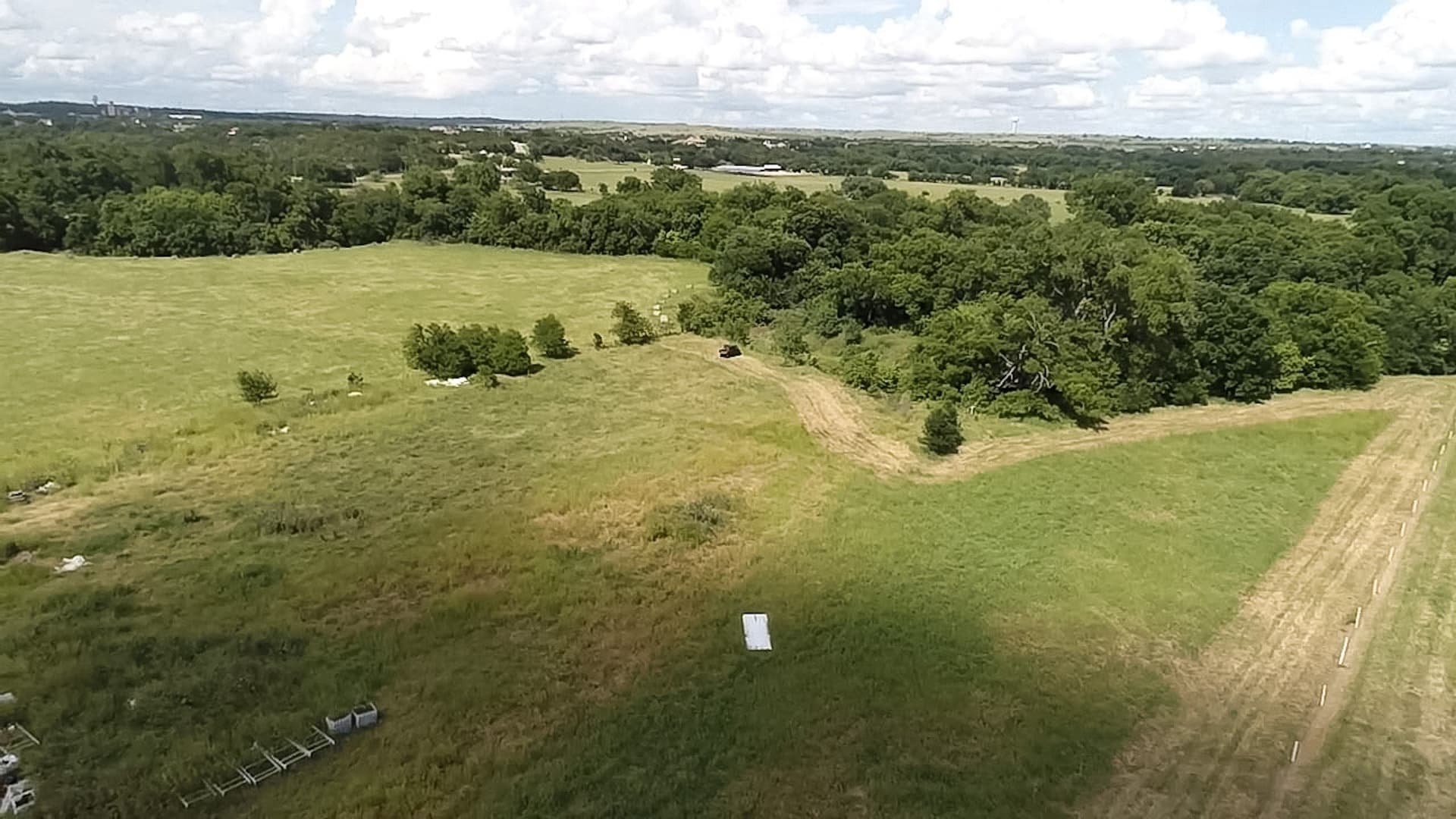6 acres in Parker County - photo 15