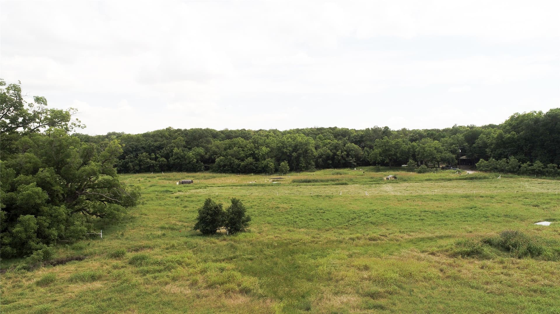 6 acres in Parker County - photo 8