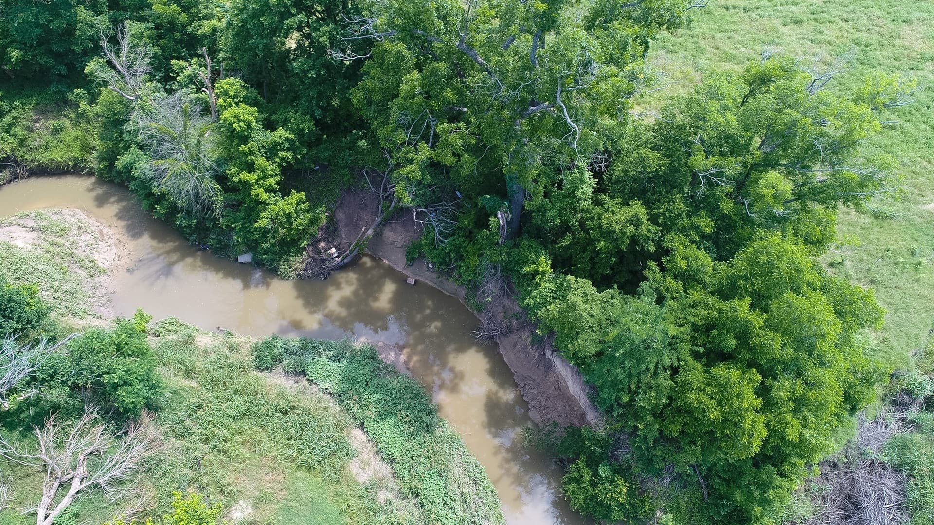 6 acres in Parker County - photo 21