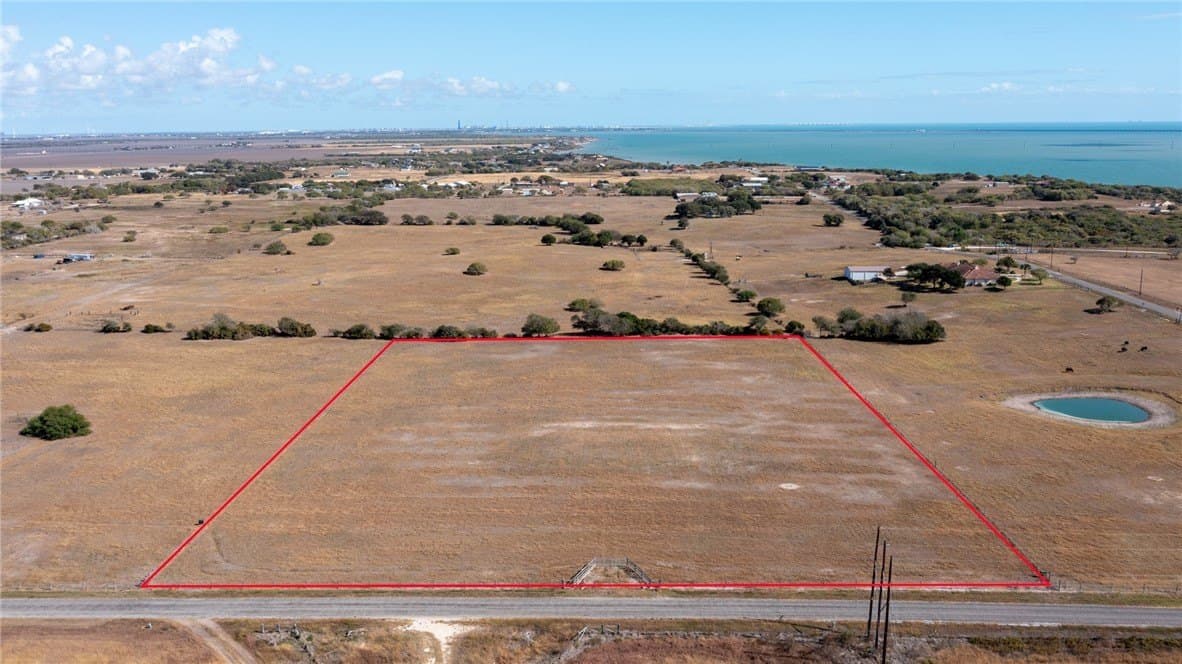 6.67 acres in San Patricio County gallery image 3
