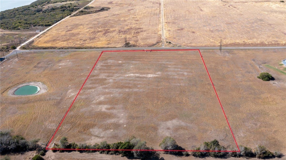6.67 acres in San Patricio County - photo 6