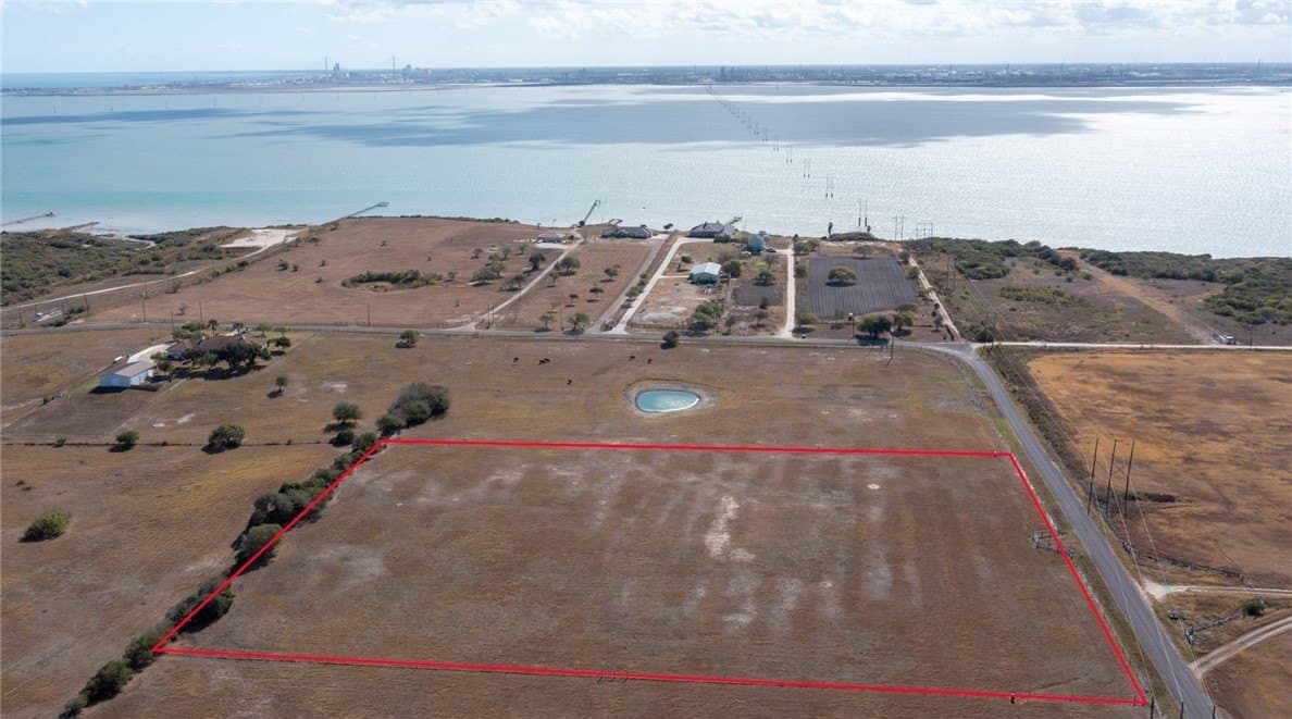 6.67 acres in San Patricio County gallery image 4