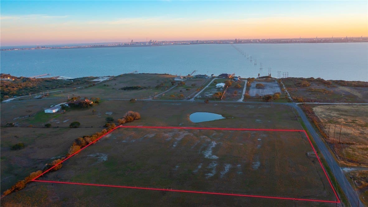 6.67 acres in San Patricio County gallery image 2