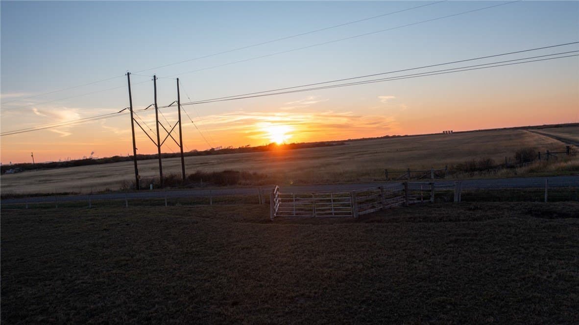 6.67 acres in San Patricio County - photo 8