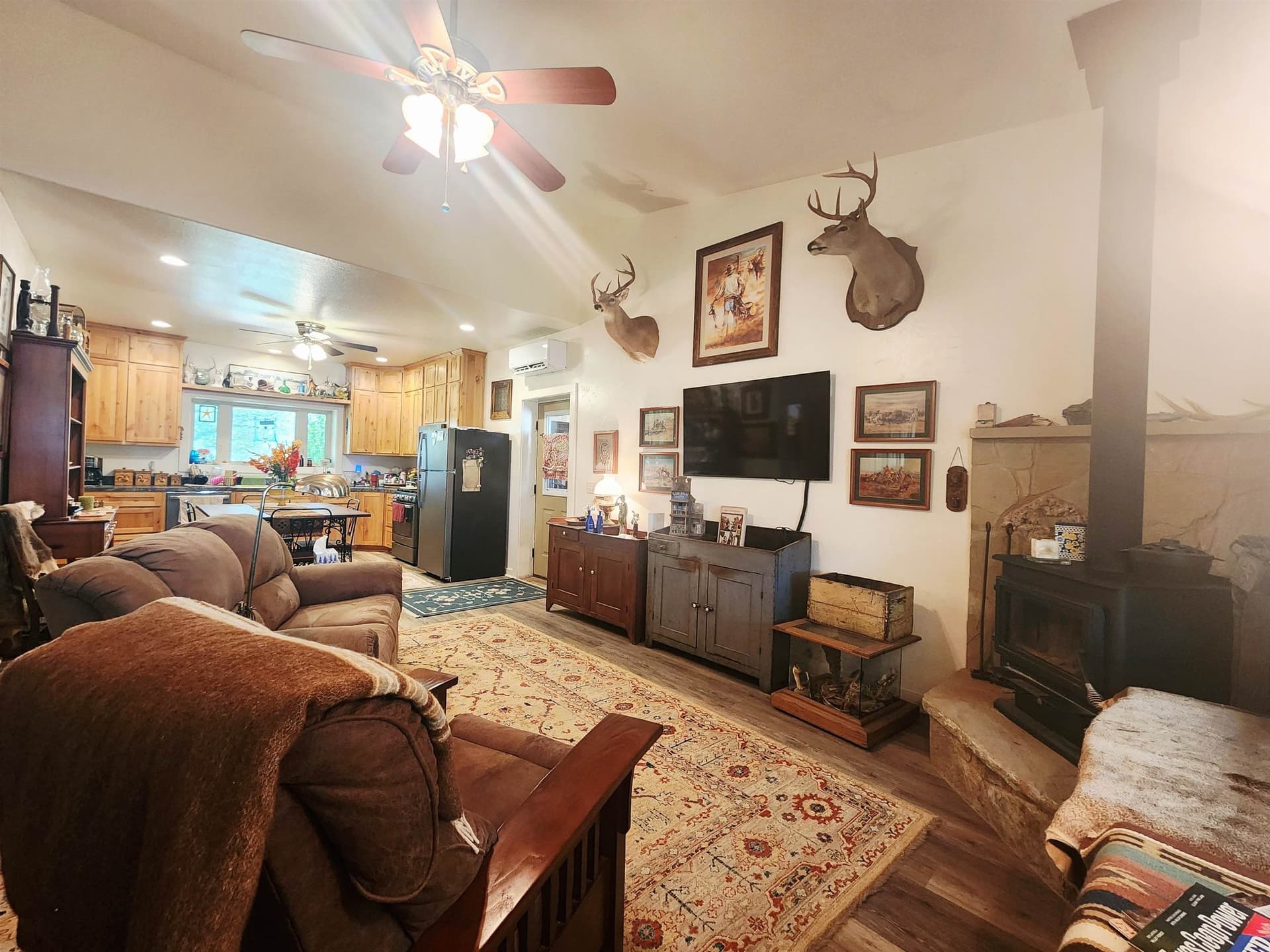 16.94 acres in San Saba County gallery image 3
