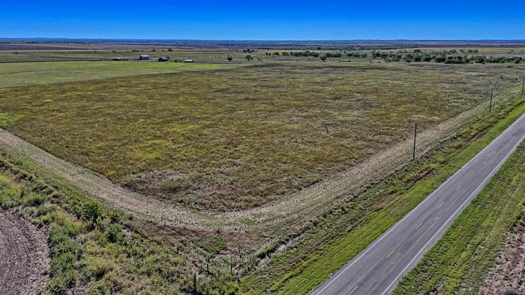 48.49 acres in Young County gallery image 4