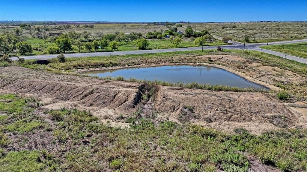 48.49 acres in Young County gallery image 2