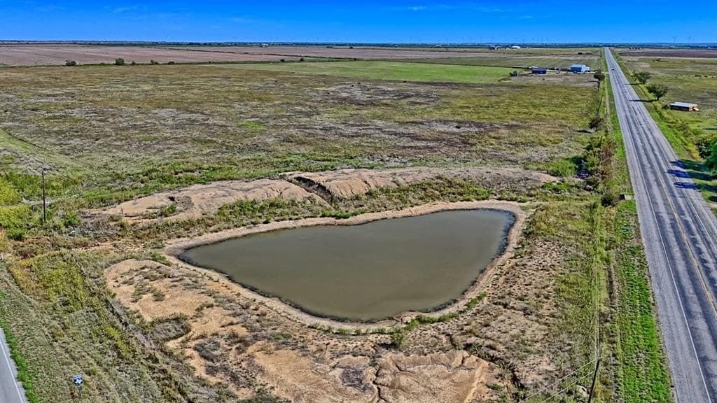 48.49 acres in Young County gallery image 3