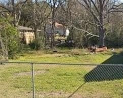 0.16 acres in Harris County gallery image 4