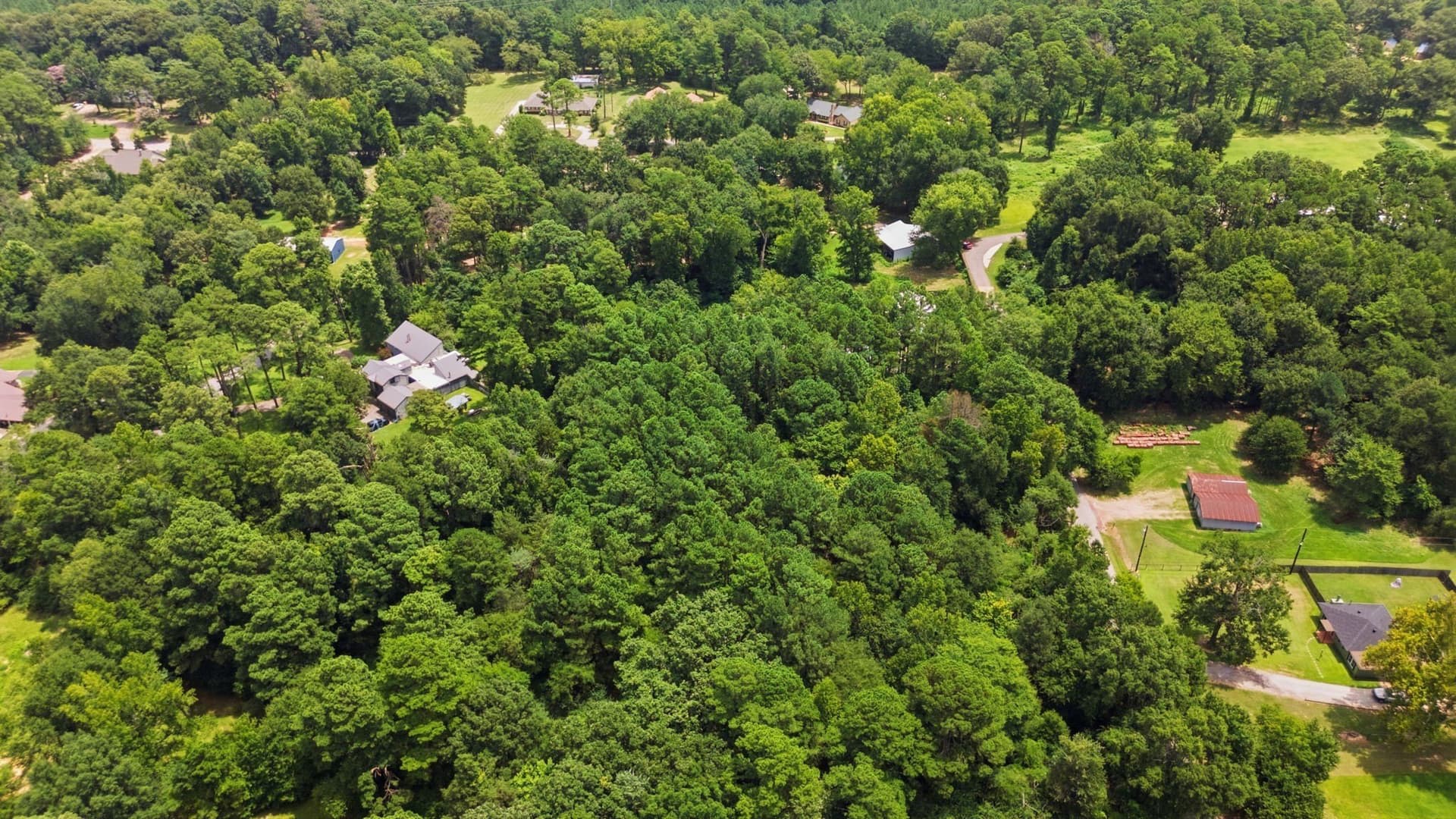 4 acres in Smith County gallery image 3