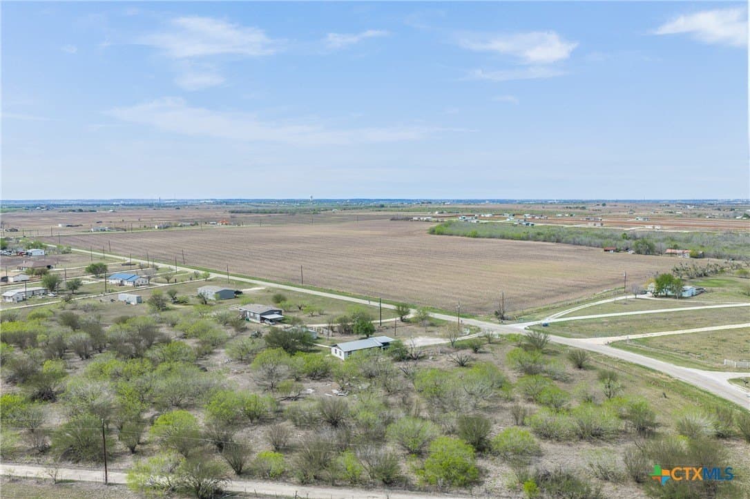 95.72 acres in Guadalupe County - photo 12