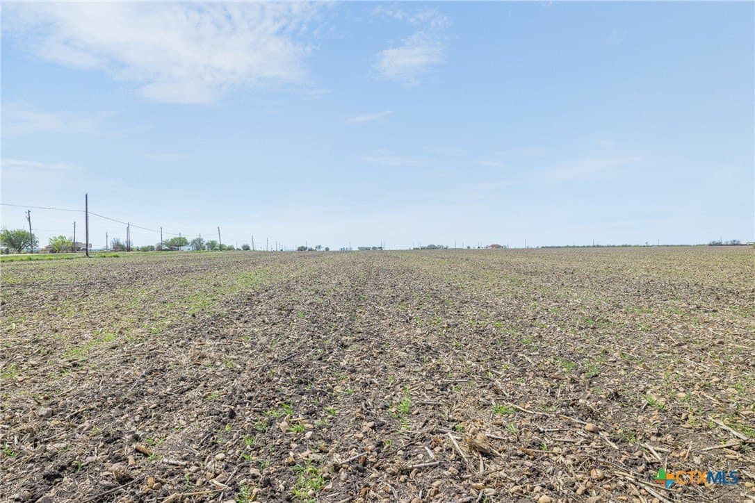95.72 acres in Guadalupe County - photo 40