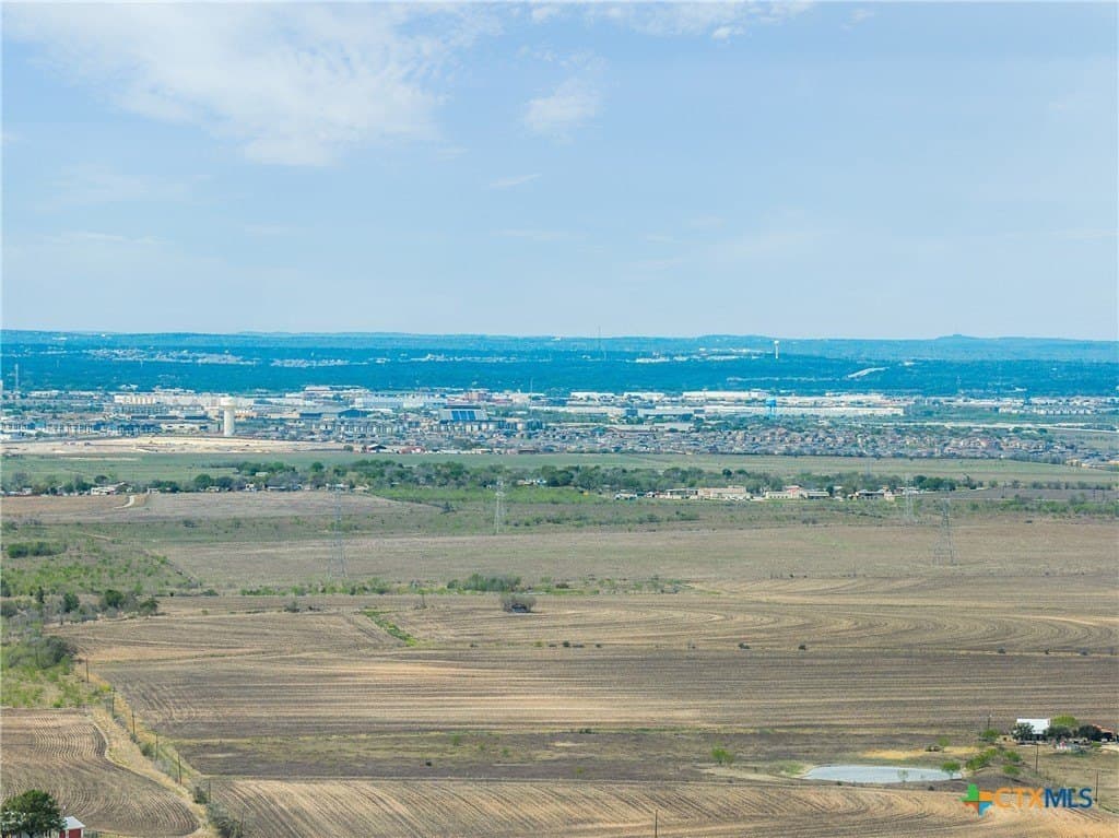 95.72 acres in Guadalupe County - photo 26