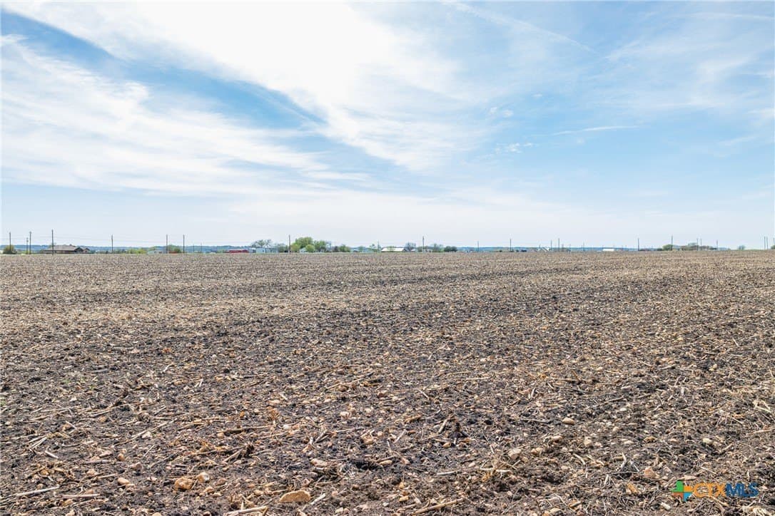 95.72 acres in Guadalupe County - photo 36