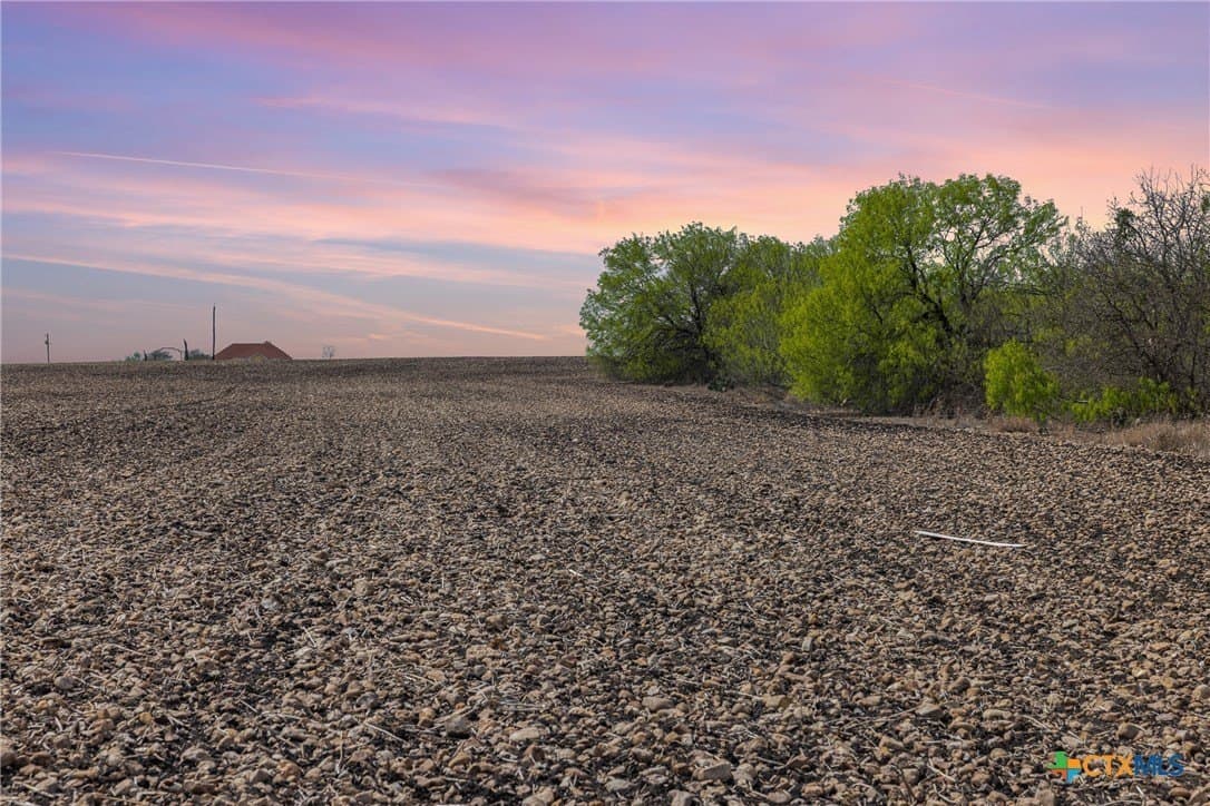 95.72 acres in Guadalupe County - photo 28